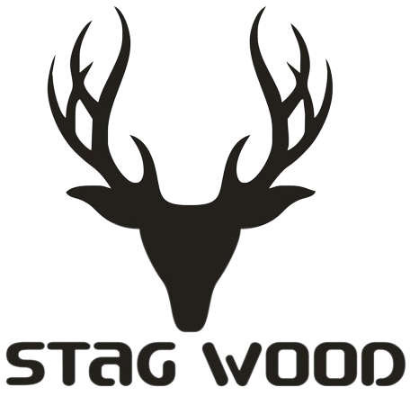 default-logo